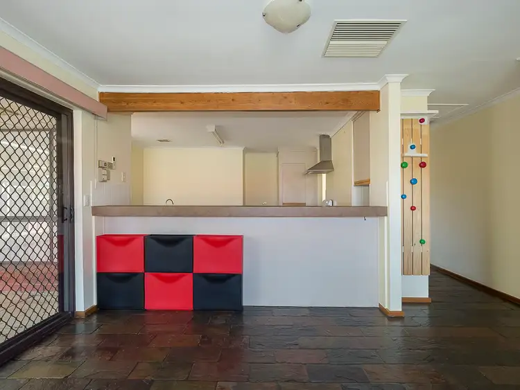 Sixth view of Homely house listing, 84 Carruthers Drive, Modbury North SA 5092