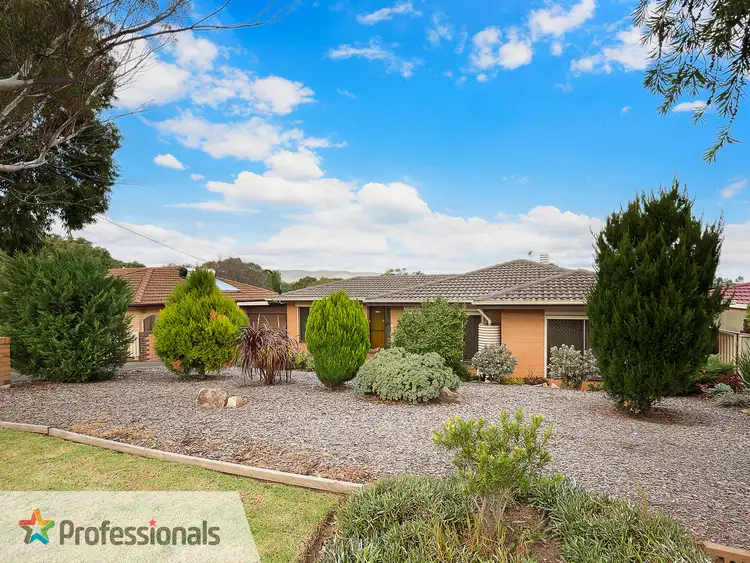 Second view of Homely house listing, 29 Edinburgh Road, Modbury SA 5092
