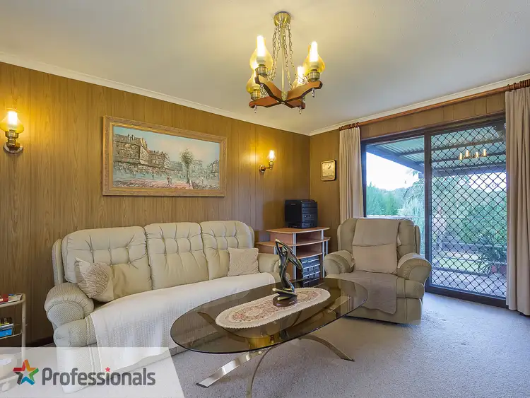 Fourth view of Homely house listing, 29 Edinburgh Road, Modbury SA 5092