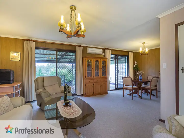 Fifth view of Homely house listing, 29 Edinburgh Road, Modbury SA 5092