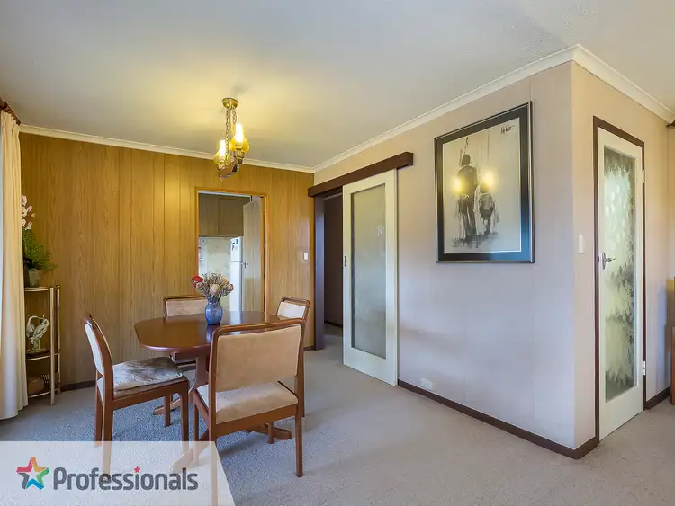 Sixth view of Homely house listing, 29 Edinburgh Road, Modbury SA 5092