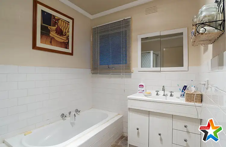 Sixth view of Homely house listing, 48 Lee Ann Crescent, Croydon VIC 3136