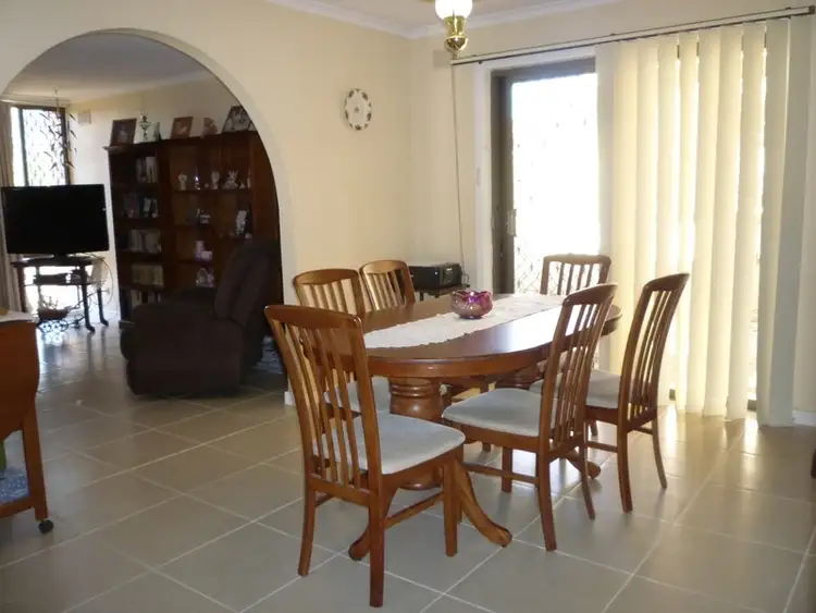 Third view of Homely house listing, 182 Kingston Road, Port Pirie SA 5540