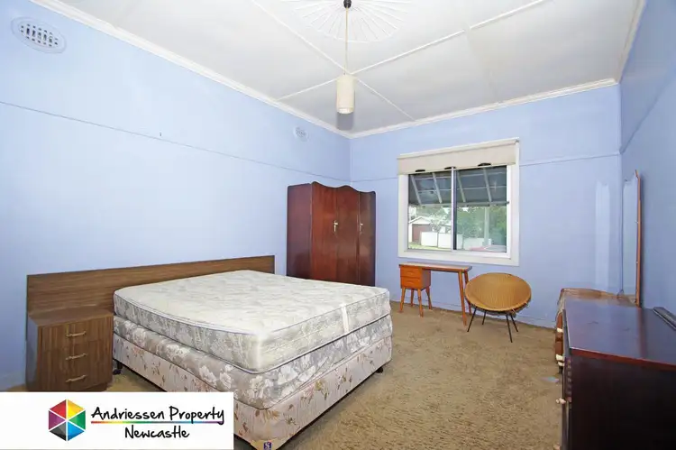 Third view of Homely house listing, 30 Beeson Street, Cardiff South NSW 2285