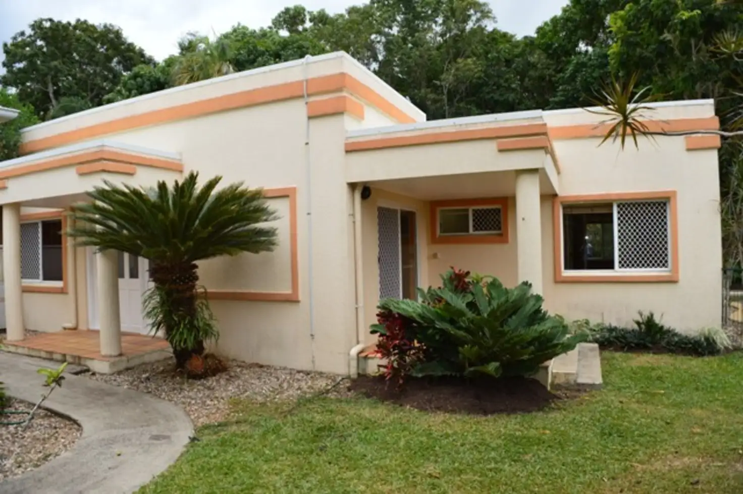 Main view of Homely house listing, 2 Macalister Place, Smithfield QLD 4878