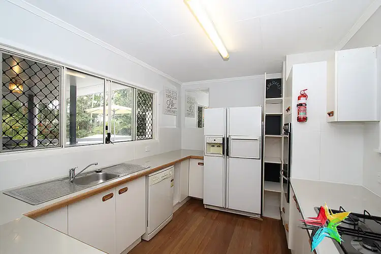 Third view of Homely house listing, 34 Short Street, Boronia Heights QLD 4124