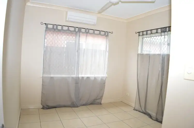 Fourth view of Homely house listing, 3 Toolong Close, Smithfield QLD 4878