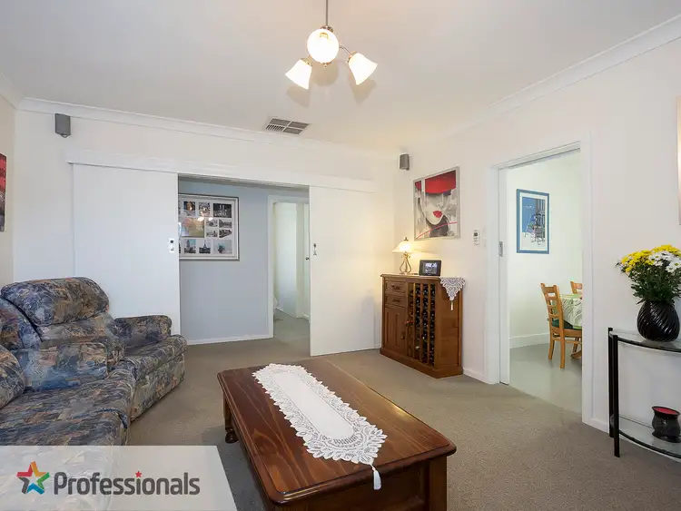Fourth view of Homely house listing, 3 Mark Court, Ingle Farm SA 5098