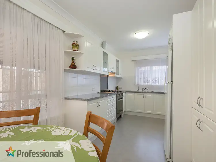 Fifth view of Homely house listing, 3 Mark Court, Ingle Farm SA 5098