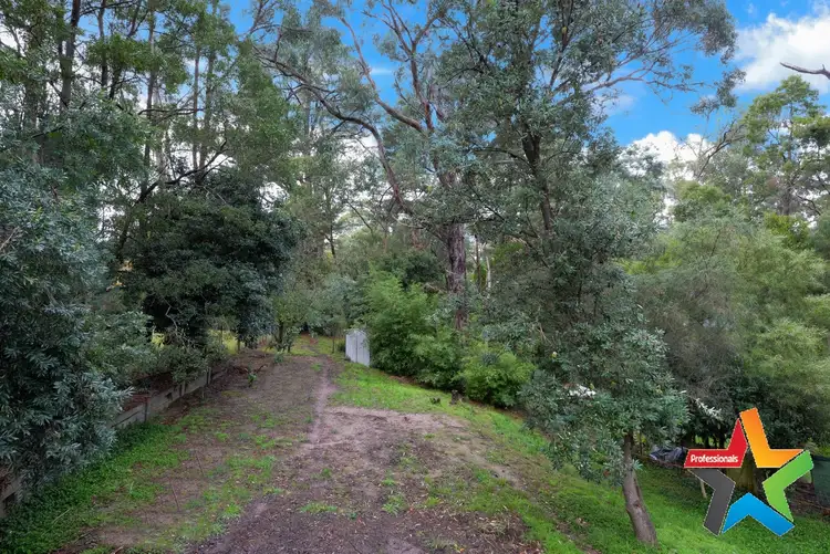 Fourth view of Homely house listing, 5 Wellman Street, Launching Place VIC 3139