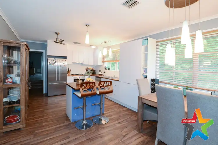 Fifth view of Homely house listing, 5 Wellman Street, Launching Place VIC 3139