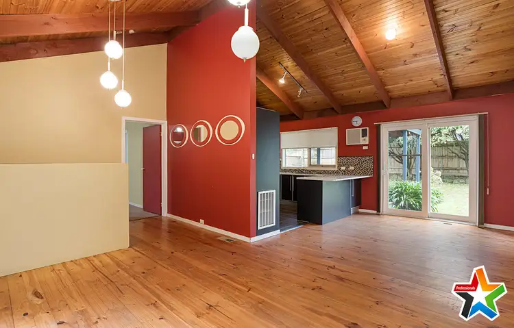 Third view of Homely house listing, 39 Wellington Road, Wandin North VIC 3139