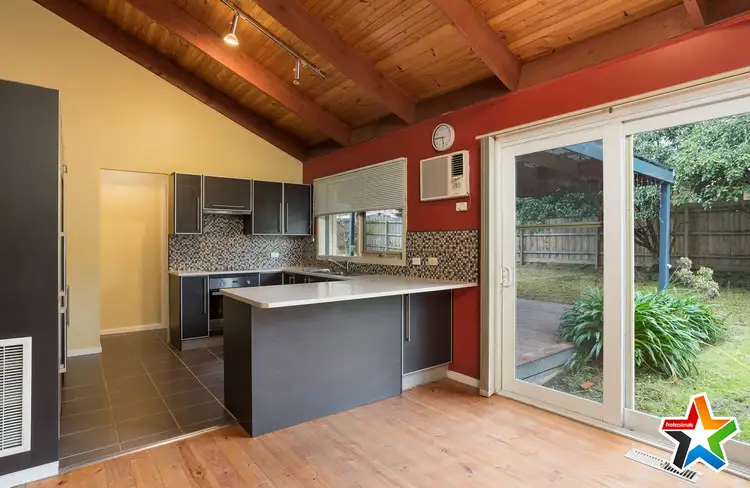 Fourth view of Homely house listing, 39 Wellington Road, Wandin North VIC 3139