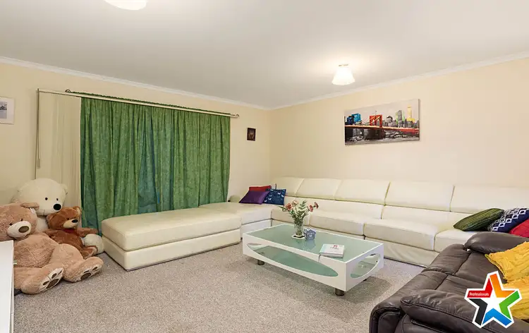 Second view of Homely house listing, 37a Swinburne Avenue, Mooroolbark VIC 3138