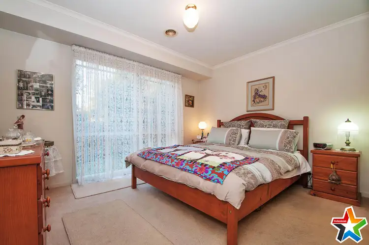 Sixth view of Homely unit listing, 3/8 Dunlop Avenue, Bayswater North VIC 3153