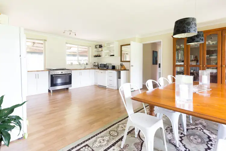 Fourth view of Homely rural property listing, 40 Mowbray Lane, Paterson NSW 2421