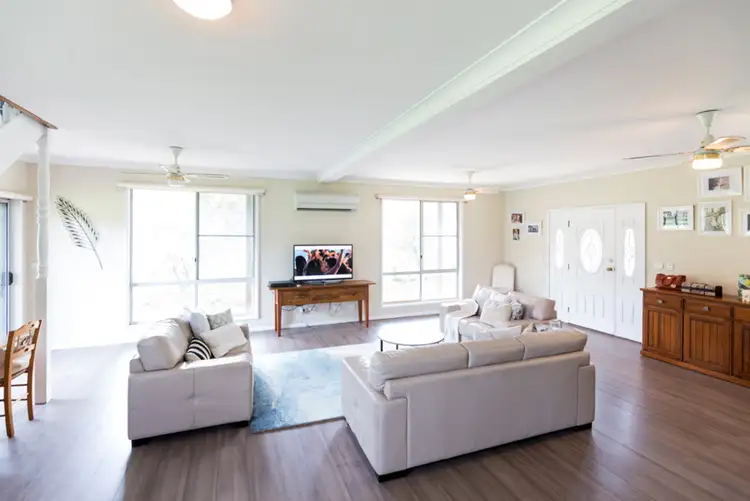 Sixth view of Homely rural property listing, 40 Mowbray Lane, Paterson NSW 2421
