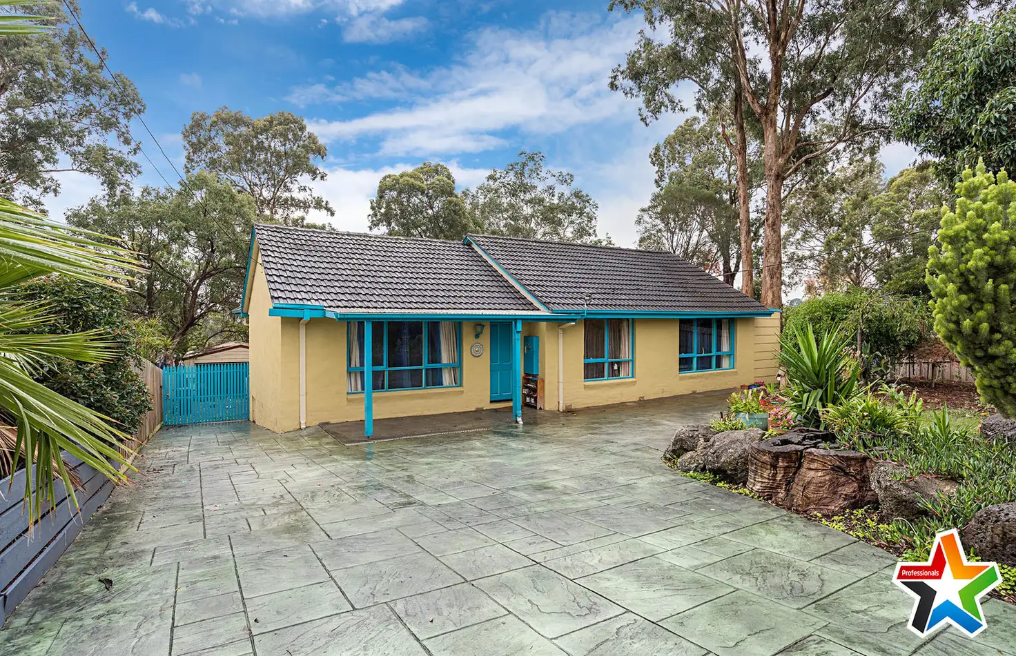 Main view of Homely house listing, 63 Lomond Avenue, Kilsyth VIC 3137