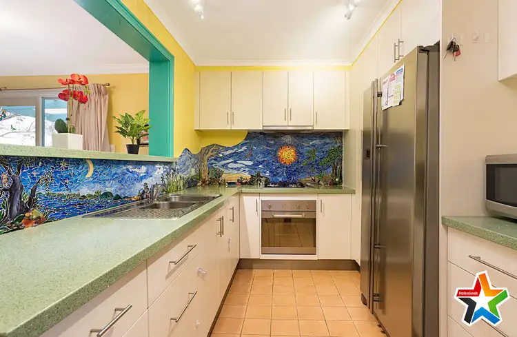 Third view of Homely house listing, 63 Lomond Avenue, Kilsyth VIC 3137