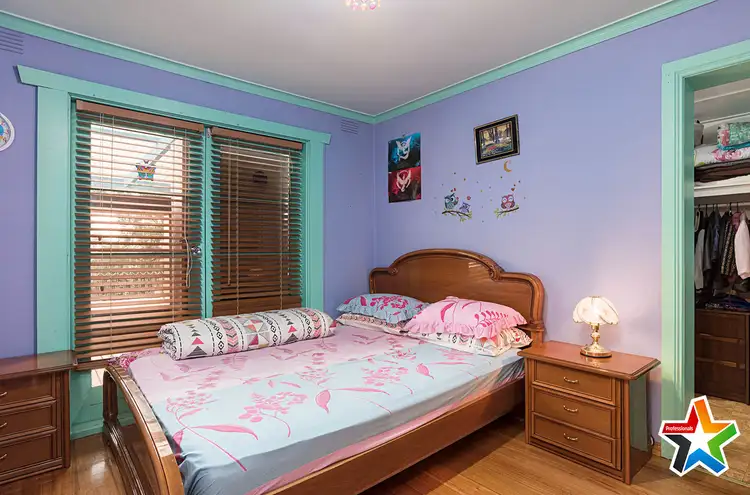 Sixth view of Homely house listing, 63 Lomond Avenue, Kilsyth VIC 3137