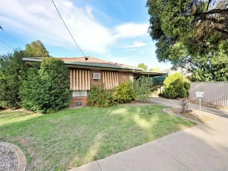 Main view of Homely house listing, 15 Packham Street, Shepparton VIC 3630