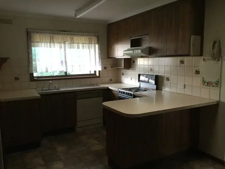 Second view of Homely house listing, 15 Packham Street, Shepparton VIC 3630