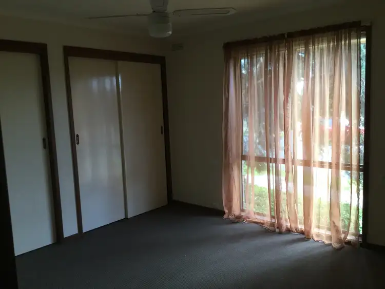 Third view of Homely house listing, 15 Packham Street, Shepparton VIC 3630