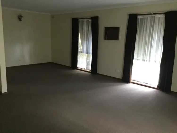 Fourth view of Homely house listing, 15 Packham Street, Shepparton VIC 3630