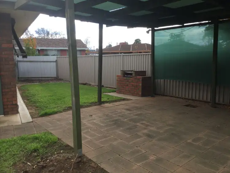 Fifth view of Homely house listing, 15 Packham Street, Shepparton VIC 3630
