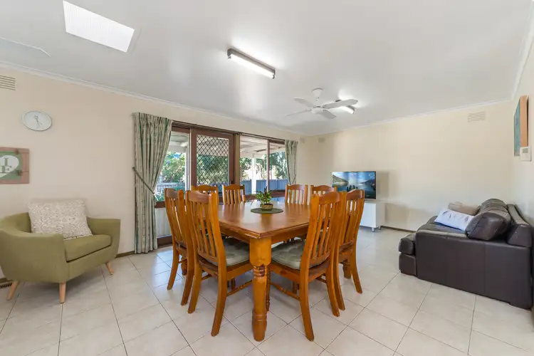 Fourth view of Homely house listing, 103 Barmah Drive, Wantirna VIC 3152
