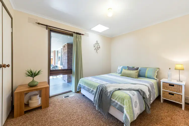 Sixth view of Homely house listing, 103 Barmah Drive, Wantirna VIC 3152
