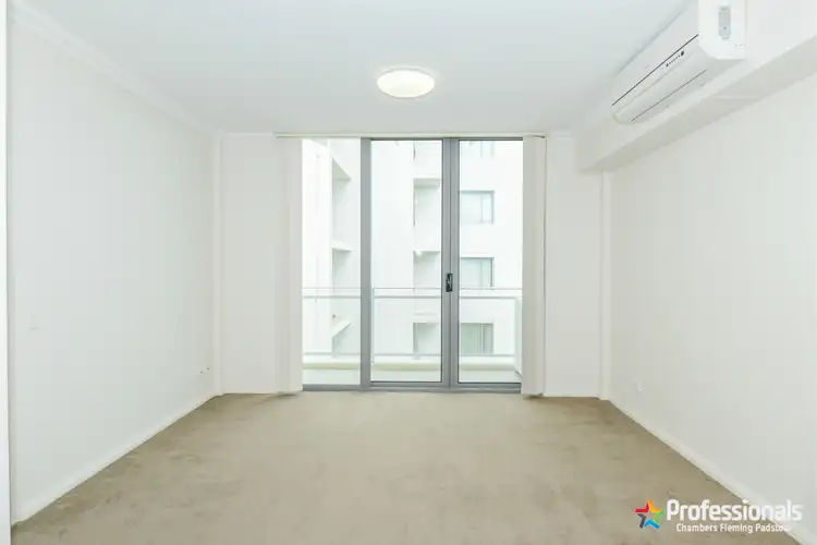 Third view of Homely unit listing, 701B/16-24 Parramatta Road, Strathfield NSW 2135