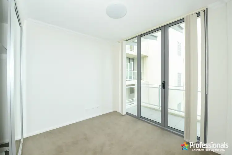 Sixth view of Homely unit listing, 701B/16-24 Parramatta Road, Strathfield NSW 2135