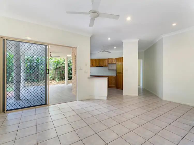 Third view of Homely house listing, 4 Pellowe Street, Clifton Beach QLD 4879