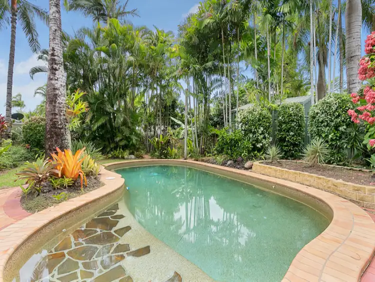 Sixth view of Homely house listing, 4 Pellowe Street, Clifton Beach QLD 4879