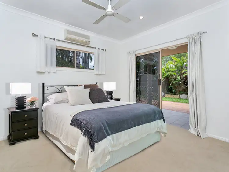 Seventh view of Homely house listing, 4 Pellowe Street, Clifton Beach QLD 4879