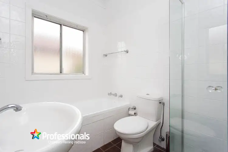 Sixth view of Homely house listing, 40 Kiora Street, Panania NSW 2213