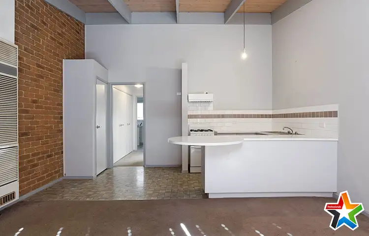 Third view of Homely unit listing, 5/73 Cavehill Road, Lilydale VIC 3140