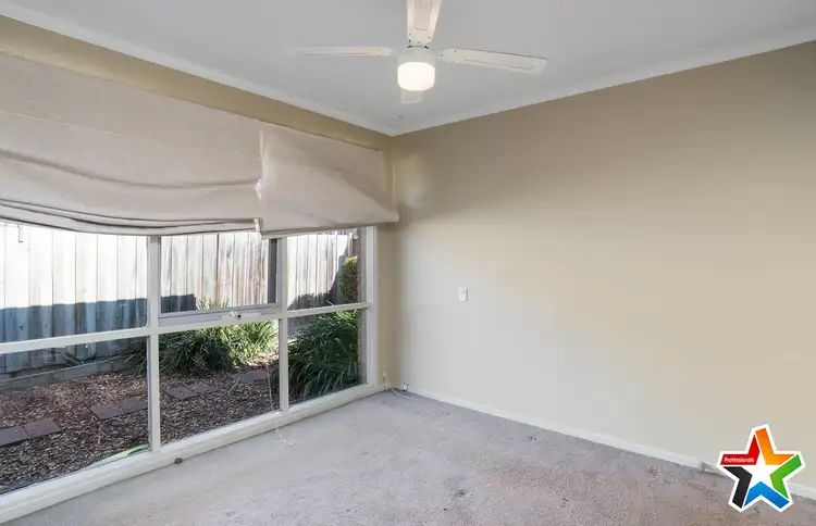 Fifth view of Homely unit listing, 5/73 Cavehill Road, Lilydale VIC 3140