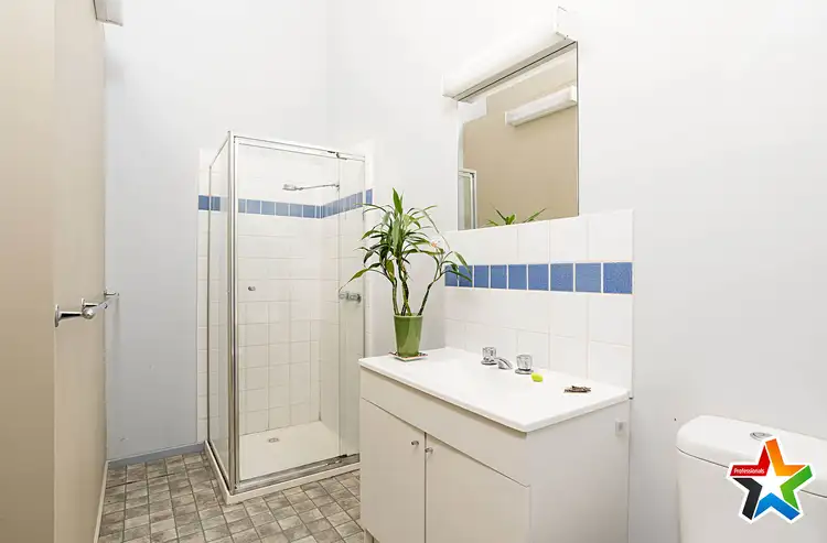 Sixth view of Homely unit listing, 5/73 Cavehill Road, Lilydale VIC 3140
