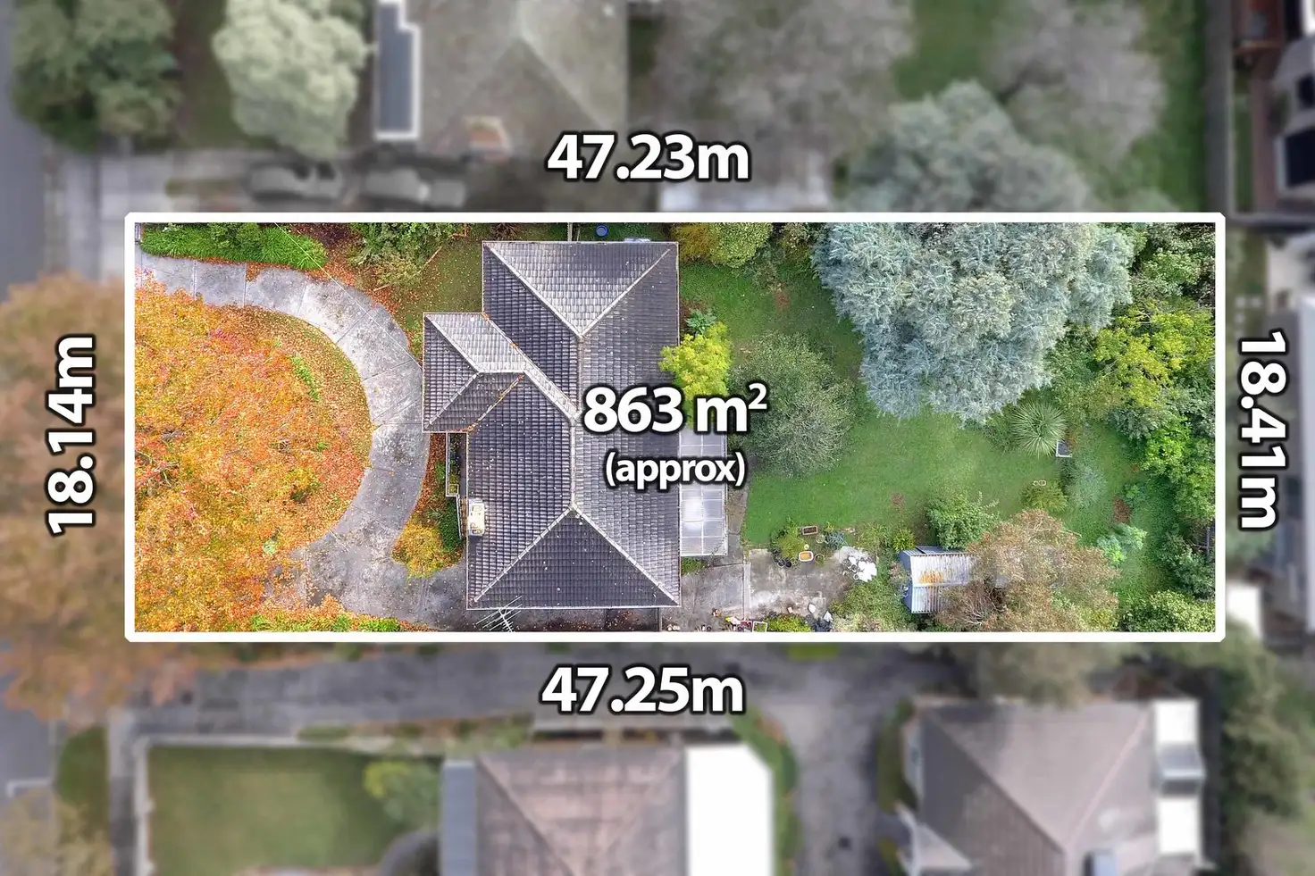 Main view of Homely house listing, 30 Longfellow Avenue, Mooroolbark VIC 3138