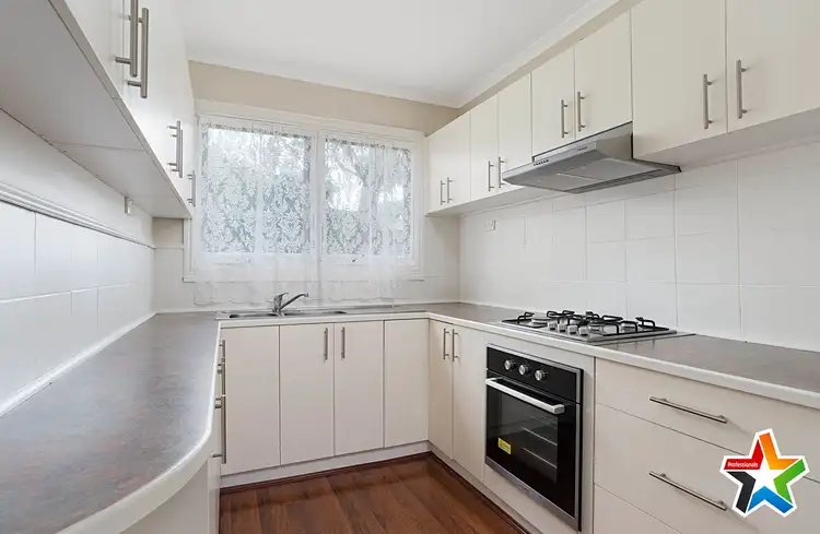 Fourth view of Homely house listing, 18 Mimosa Avenue, Kilsyth VIC 3137