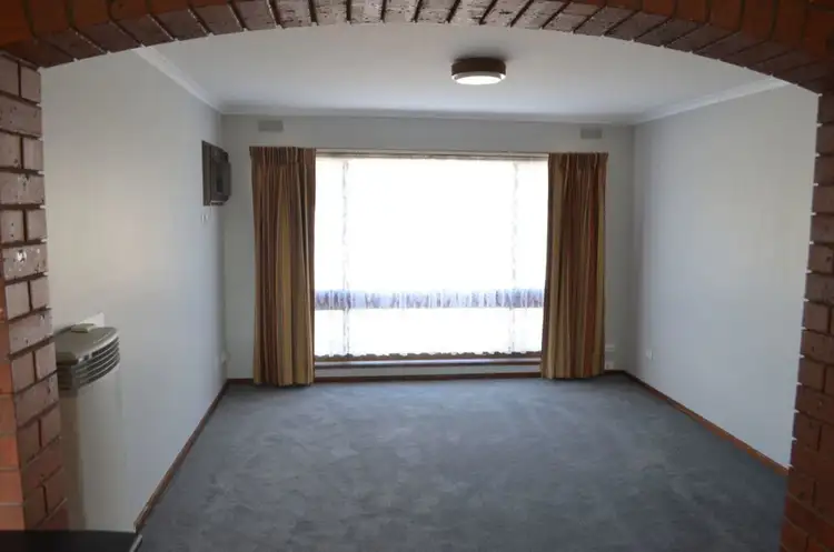 Seventh view of Homely unit listing, 1/203 The Boulevard, Shepparton VIC 3630