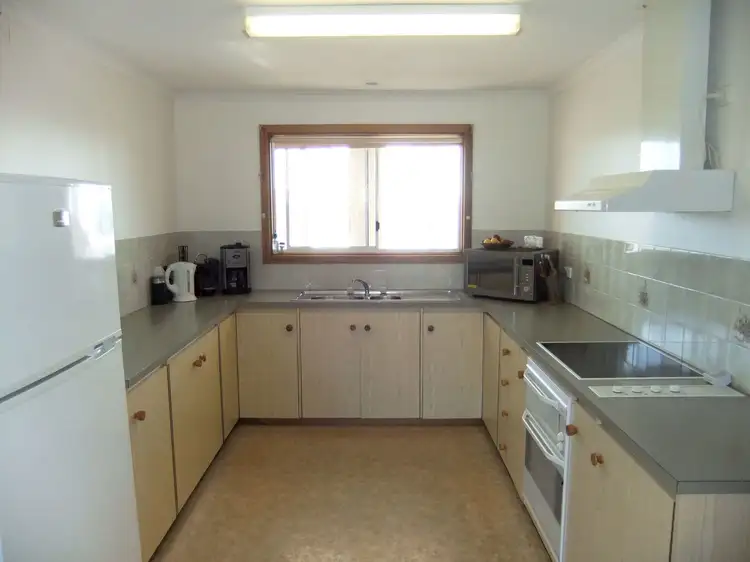 Third view of Homely house listing, 1 Hardwicke Close, Point Turton SA 5575