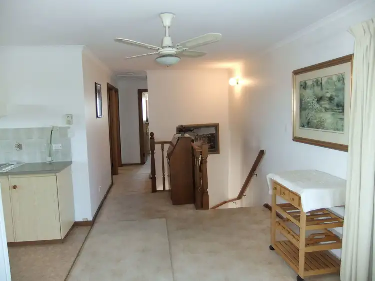 Fourth view of Homely house listing, 1 Hardwicke Close, Point Turton SA 5575