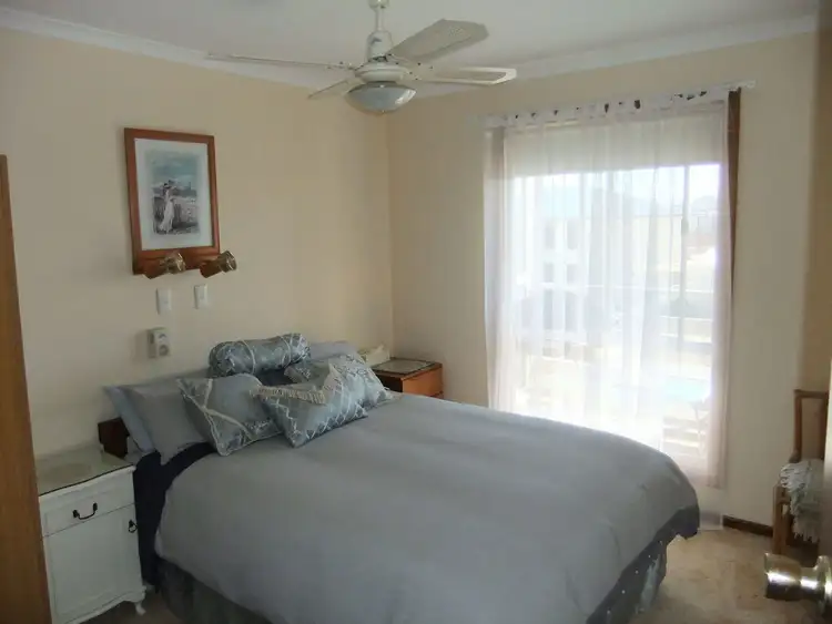 Fifth view of Homely house listing, 1 Hardwicke Close, Point Turton SA 5575