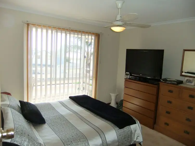 Sixth view of Homely house listing, 1 Hardwicke Close, Point Turton SA 5575