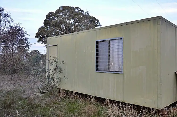 Third view of Homely land listing, 32 Babbler Lane, Nagambie VIC 3608