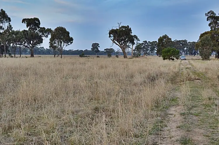 Fifth view of Homely land listing, 32 Babbler Lane, Nagambie VIC 3608