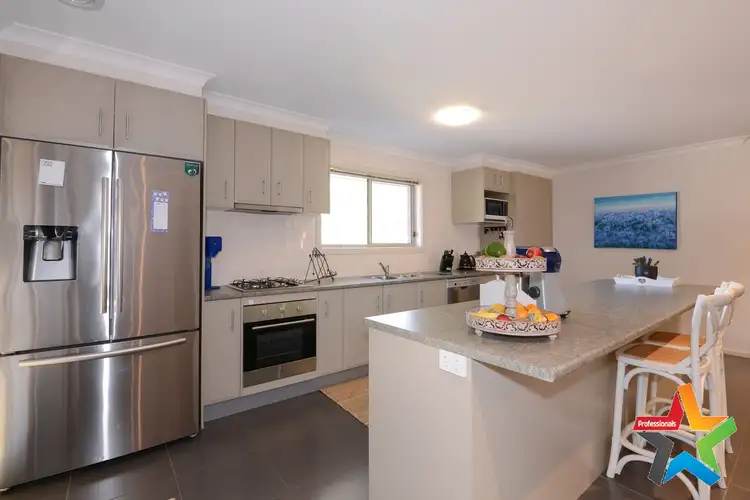 Second view of Homely house listing, 3/37 Little Yarra Road, Yarra Junction VIC 3797
